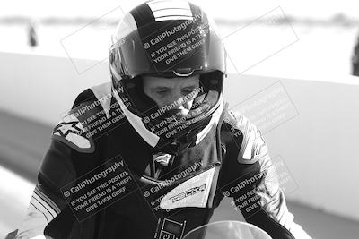 media/Feb-23-2025-2WTD (Sun) [[9604a77d5d]]/1-Around the Pits/